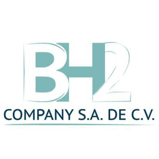 BH2 Company 